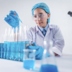 Biotechnology and the Future of Medicine