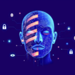 Blockchain and Digital Identity Systems