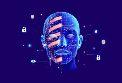 Blockchain and Digital Identity Systems