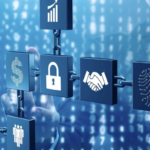 Blockchain Applications in Financial Services