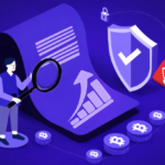 Smart Contract Risks You Should Know