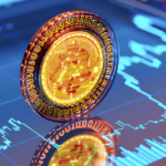 Stablecoins Explained and Why They Matter