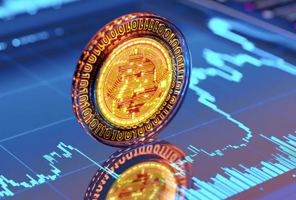 Stablecoins Explained and Why They Matter