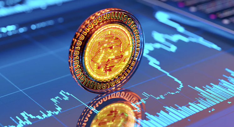 Stablecoins Explained and Why They Matter