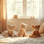 I Ranked 10 Things That Actually Matter When Picking a Speech App for Your Kid