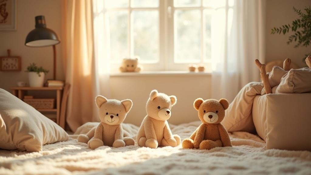 I Ranked 10 Things That Actually Matter When Picking a Speech App for Your Kid
