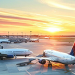 Tampa to Pune Travel: What to Check Before Booking