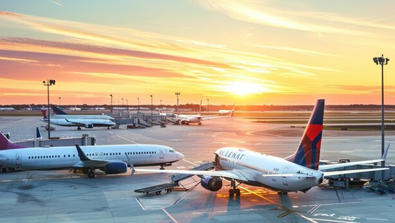 Tampa to Pune Travel: What to Check Before Booking