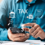 4 Key Benefits Of Integrated Accounting And Tax Services