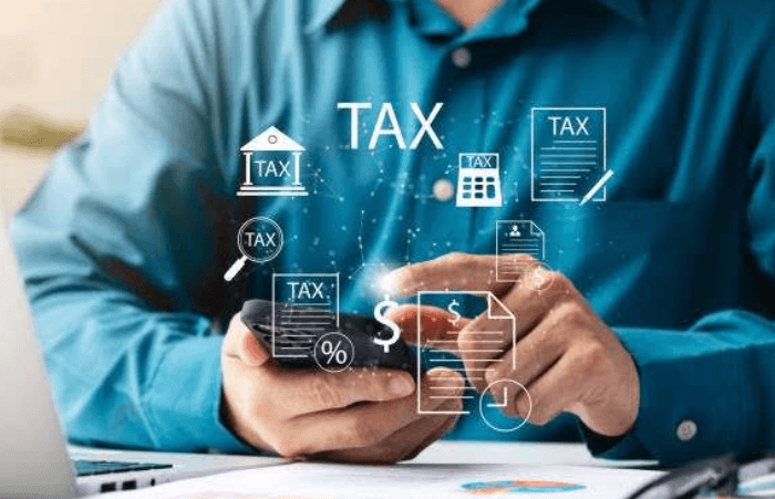 4 Key Benefits Of Integrated Accounting And Tax Services