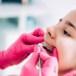 Why Oral Surgeons Are Critical In Preparing For Orthodontic Treatments