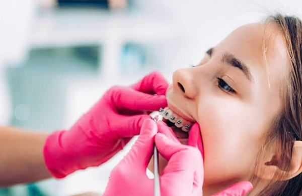 Why Oral Surgeons Are Critical In Preparing For Orthodontic Treatments