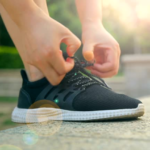 Why the TYR L-1 Lifter Stands Out Among Lifting Shoes