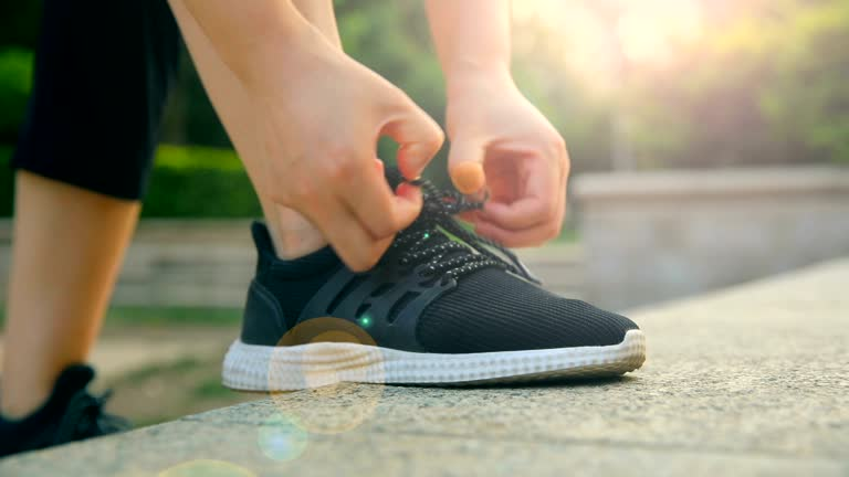 Why the TYR L-1 Lifter Stands Out Among Lifting Shoes